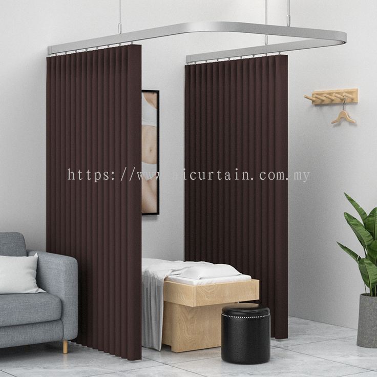 https://cdn2.npcdn.net/images/product/1200x1200-1-0/825169-product6239559.jpeg