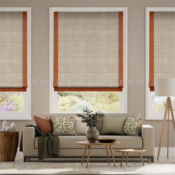 https://cdn2.npcdn.net/images/product/1200x1200-1-0/825169-product6244138.jpeg