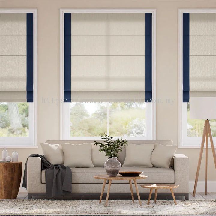 https://cdn2.npcdn.net/images/product/1200x1200-1-0/825169-product6244139.jpeg