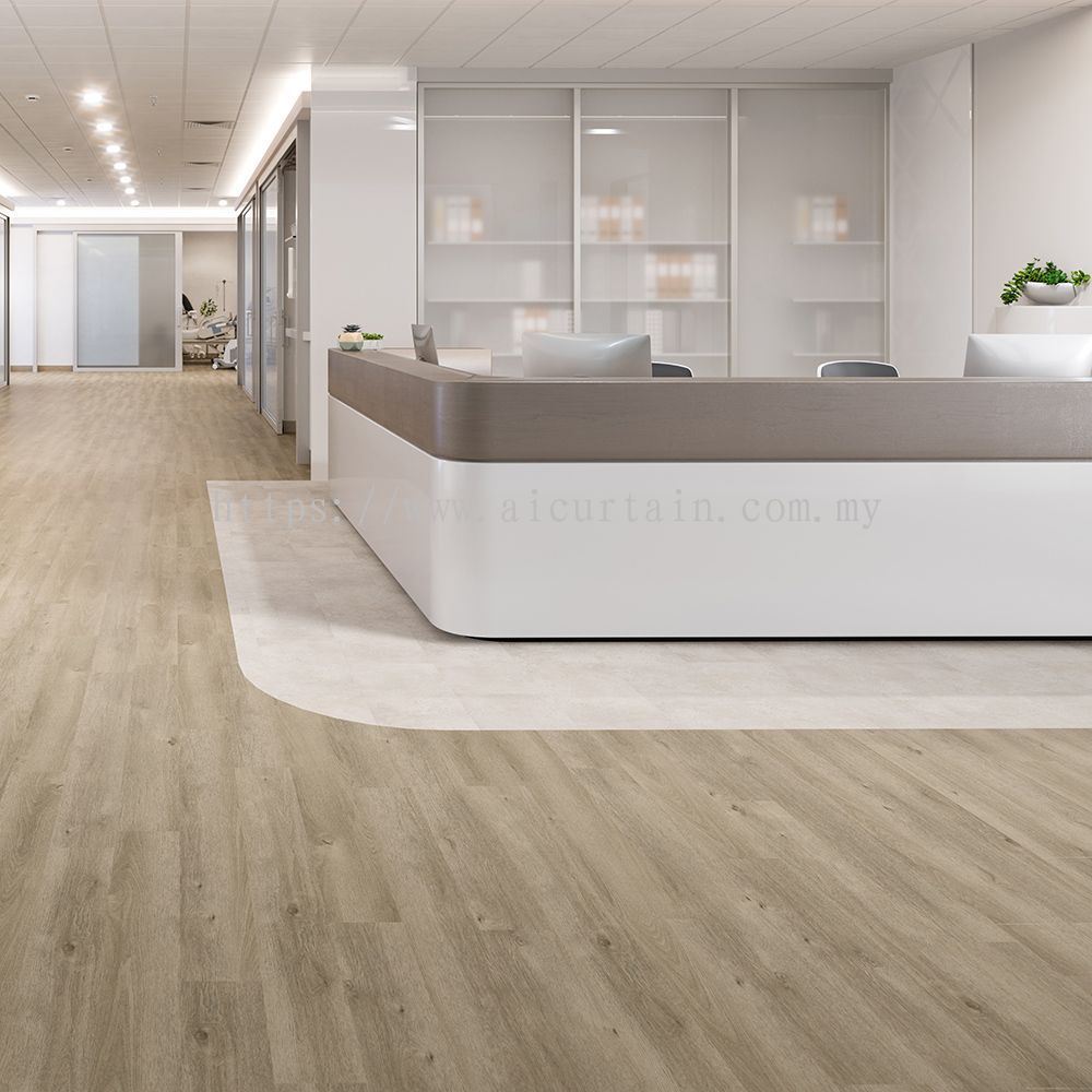 https://cdn2.npcdn.net/images/product/1200x1200-1-0/825169-product6246047.jpeg