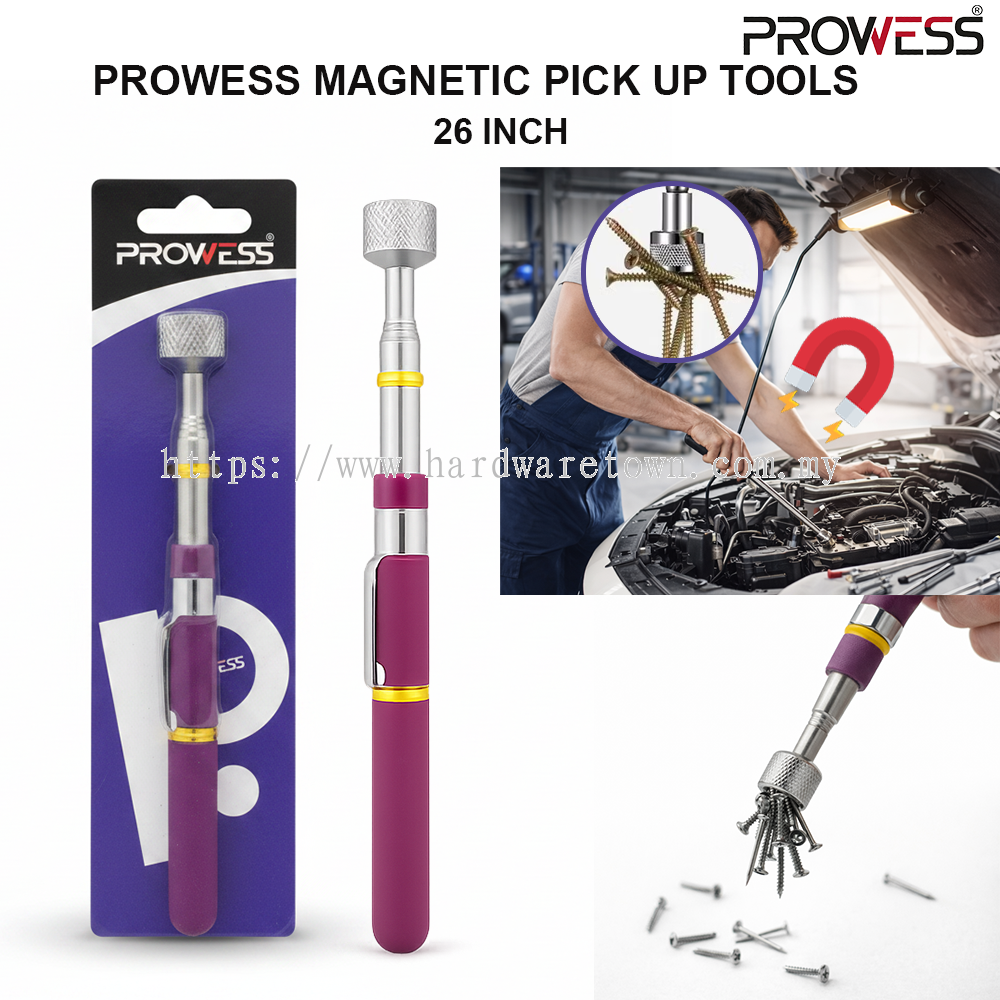 https://cdn2.npcdn.net/images/product/1200x1200-1-0/825479-product6119461.png