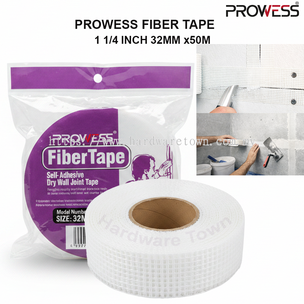 https://cdn2.npcdn.net/images/product/1200x1200-1-0/825479-product6119464.png