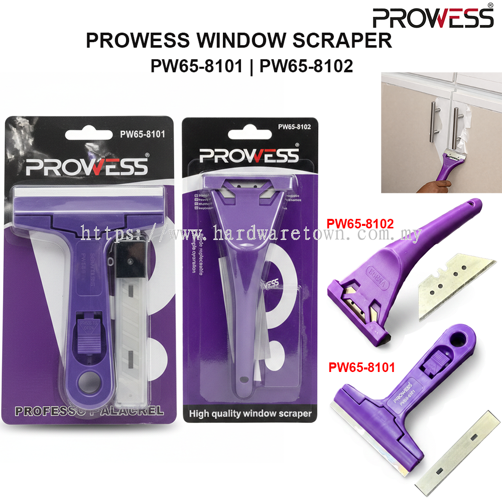 https://cdn2.npcdn.net/images/product/1200x1200-1-0/825479-product6119465.png