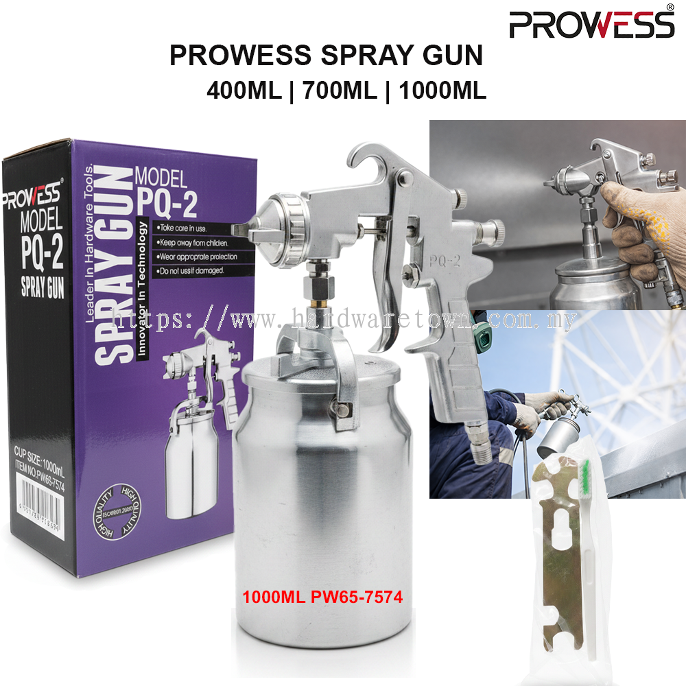 https://cdn2.npcdn.net/images/product/1200x1200-1-0/825479-product6119472.png