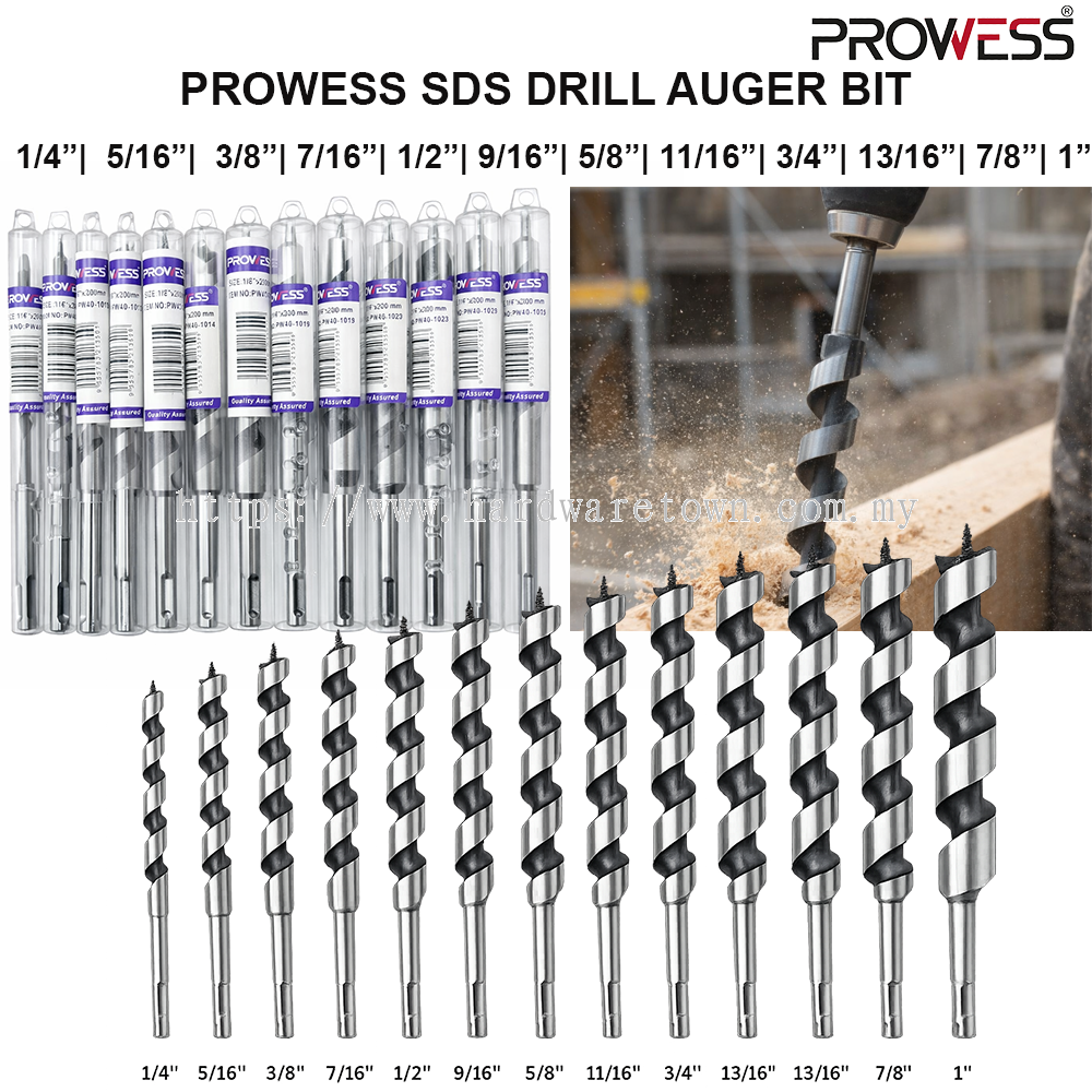 https://cdn2.npcdn.net/images/product/1200x1200-1-0/825479-product6213371.png
