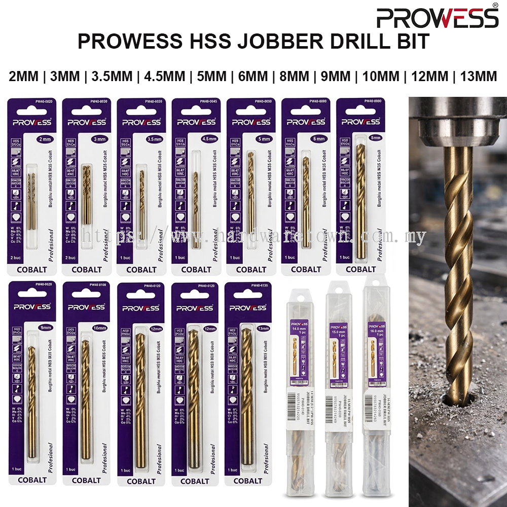 https://cdn2.npcdn.net/images/product/1200x1200-1-0/825479-product6214256.png