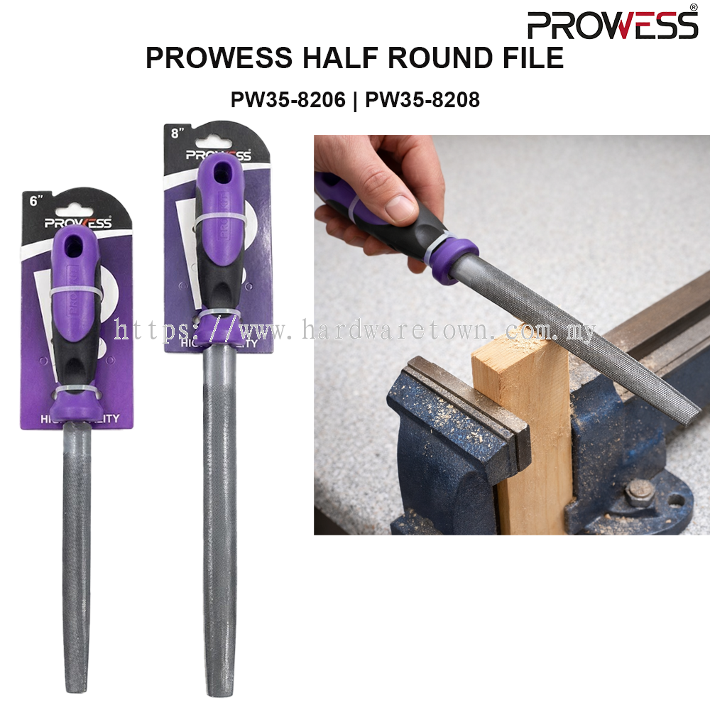 https://cdn2.npcdn.net/images/product/1200x1200-1-0/825479-product6214523.png
