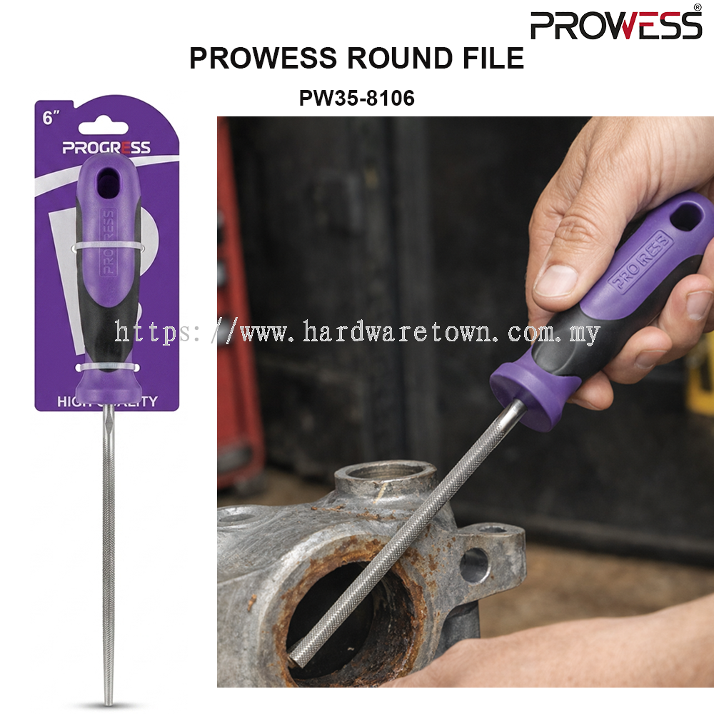 https://cdn2.npcdn.net/images/product/1200x1200-1-0/825479-product6214545.png