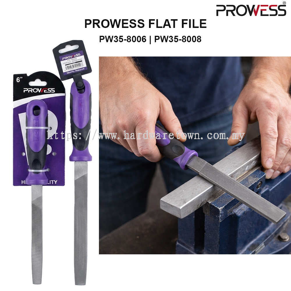 https://cdn2.npcdn.net/images/product/1200x1200-1-0/825479-product6214557.png