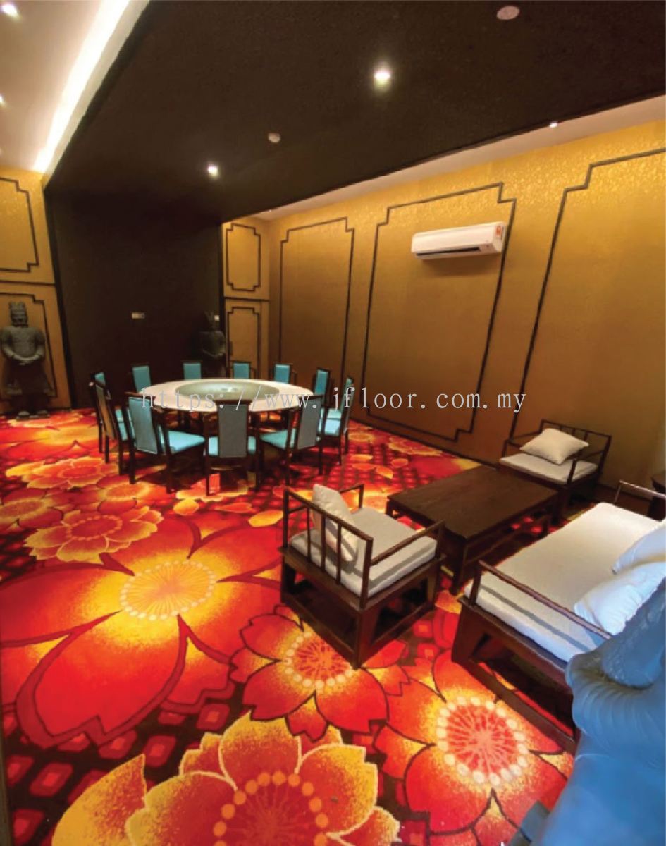 https://cdn2.npcdn.net/images/product/1200x1200-1-0/826223-product6106831.jpeg