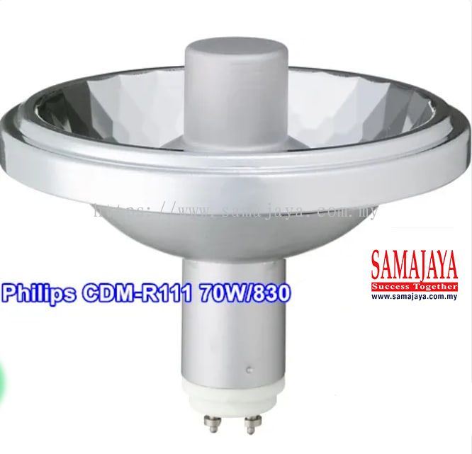 https://cdn2.npcdn.net/images/product/1200x1200-1-0/826245-product6155054.jpeg