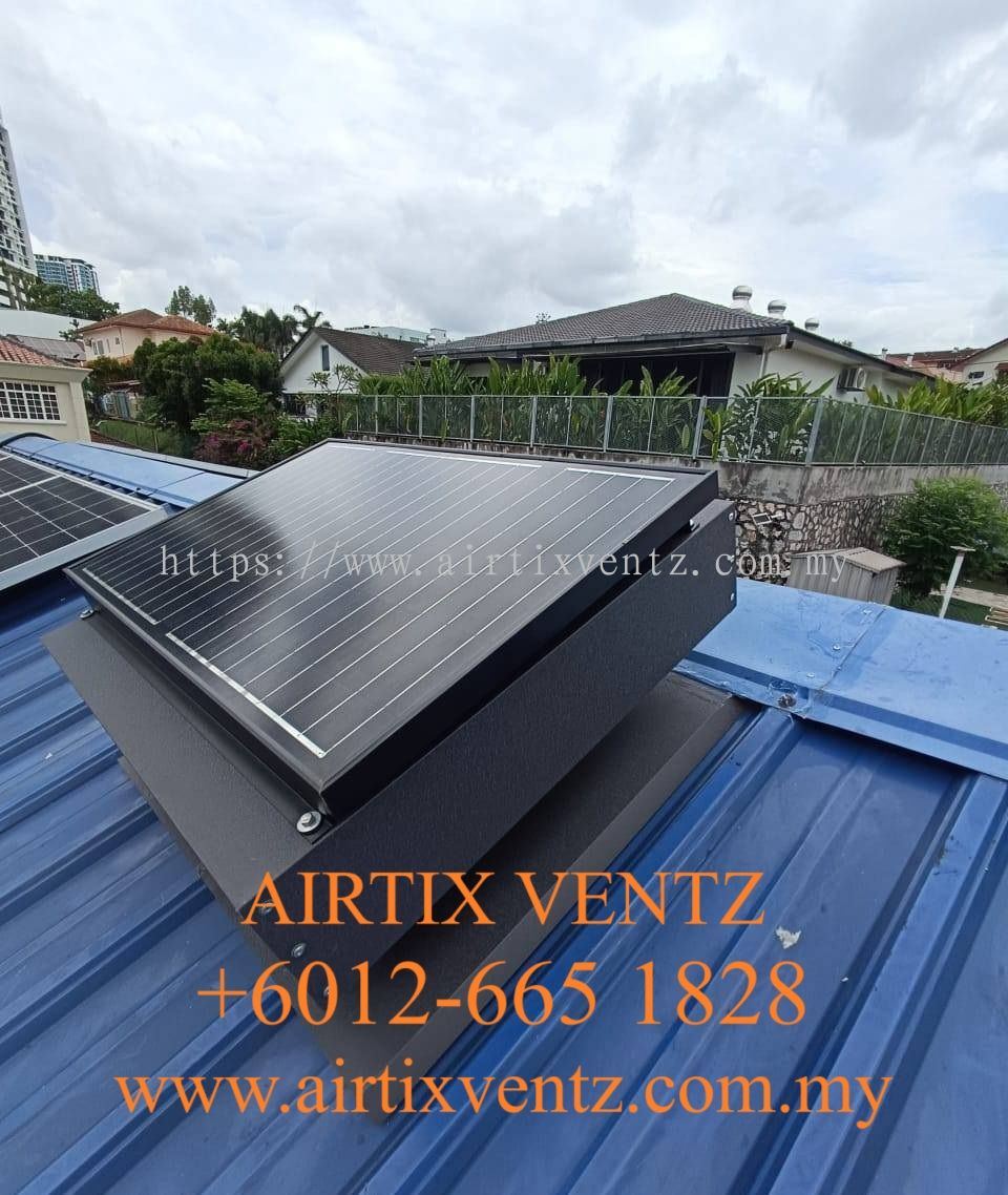 https://cdn2.npcdn.net/images/product/1200x1200-1-0/826344-product6248764.jpg
