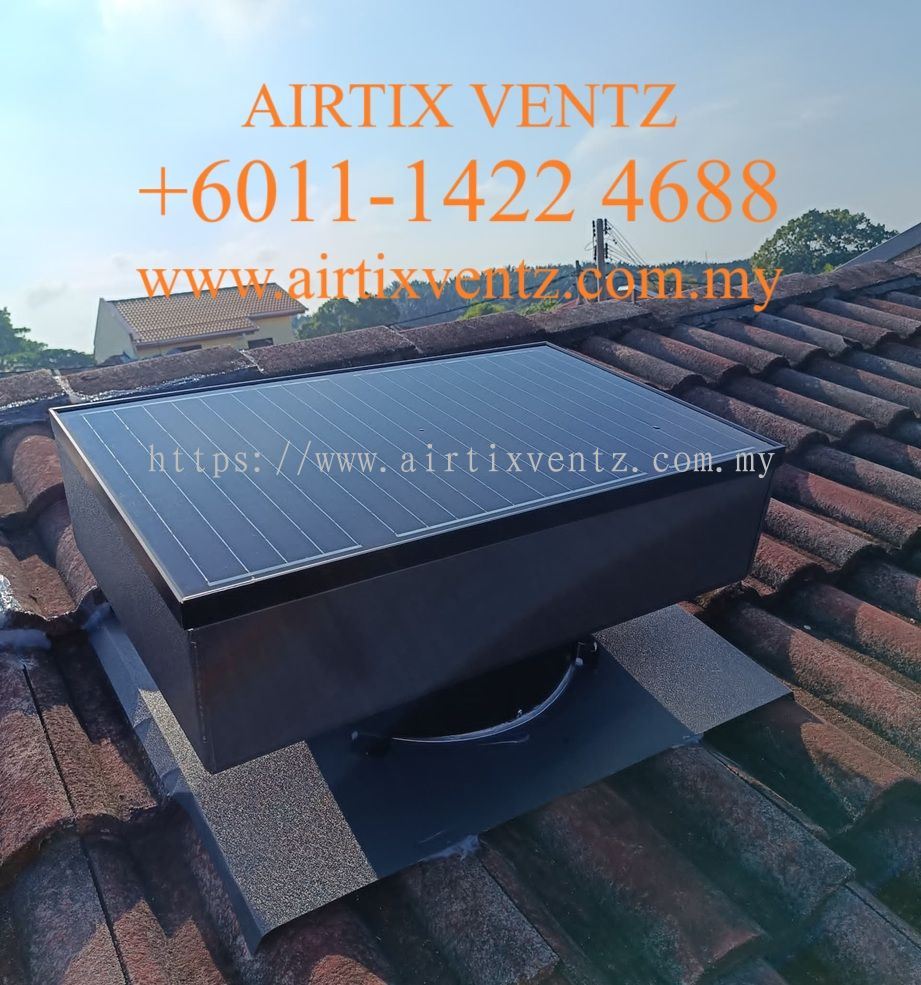 https://cdn2.npcdn.net/images/product/1200x1200-1-0/826344-product6248776.jpg