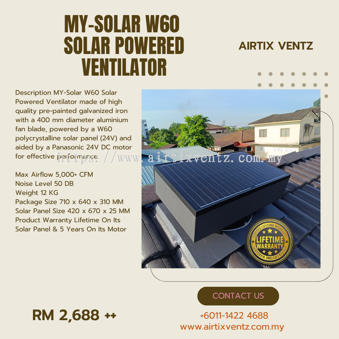 https://cdn2.npcdn.net/images/product/1200x1200-1-0/826344-product6248813.png