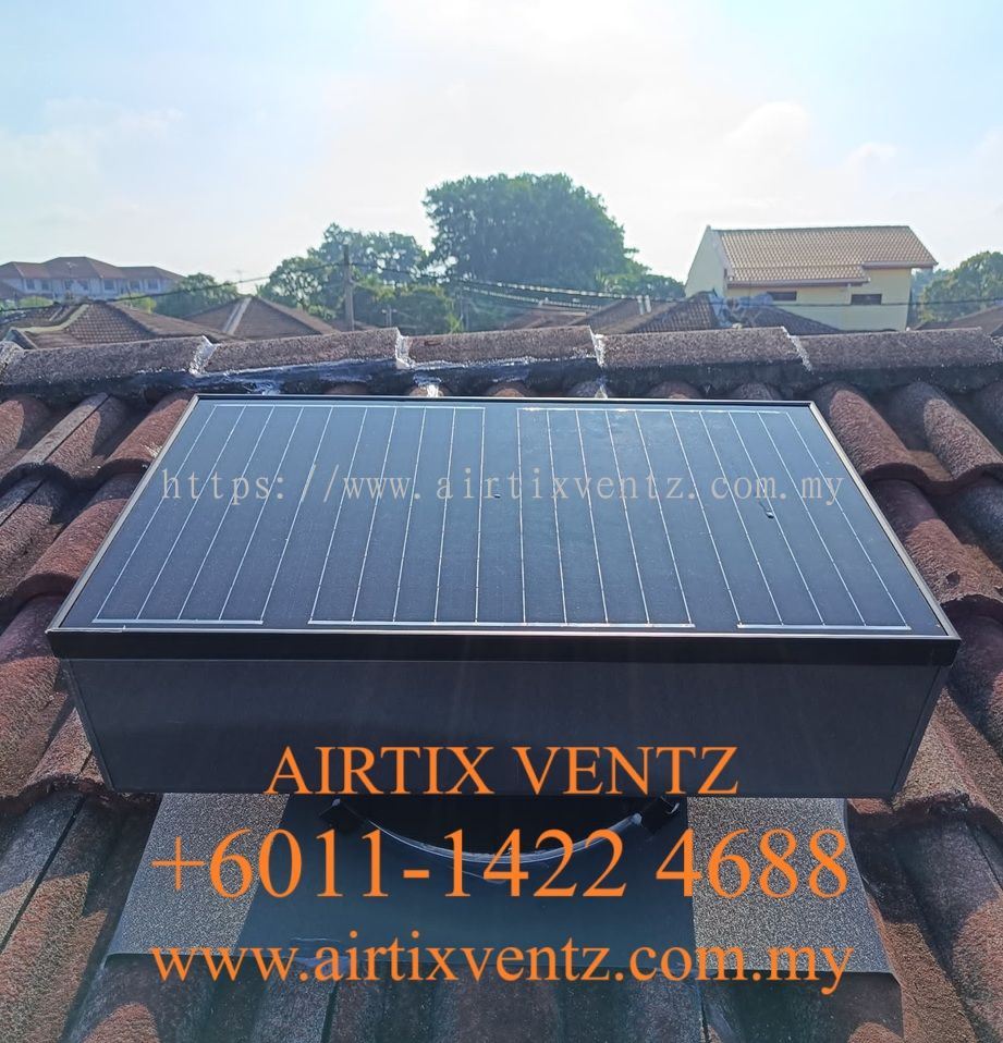 https://cdn2.npcdn.net/images/product/1200x1200-1-0/826344-product6248820.jpg