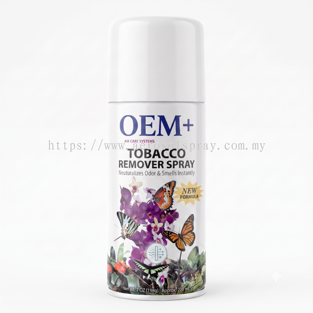 oem tobacco The licensed e- cigarette manufacturer . Accept & ODM. License No:6144190059 #moki #puff #vapor #vape #ecigarette #vapes #smoke #vapefam #disposablepod #vaping #vapetricks #vapegram #tobaccoextract #tobacco #tobaccovape #vapelife Richer OEM 14GSM Cigarette Tobacco