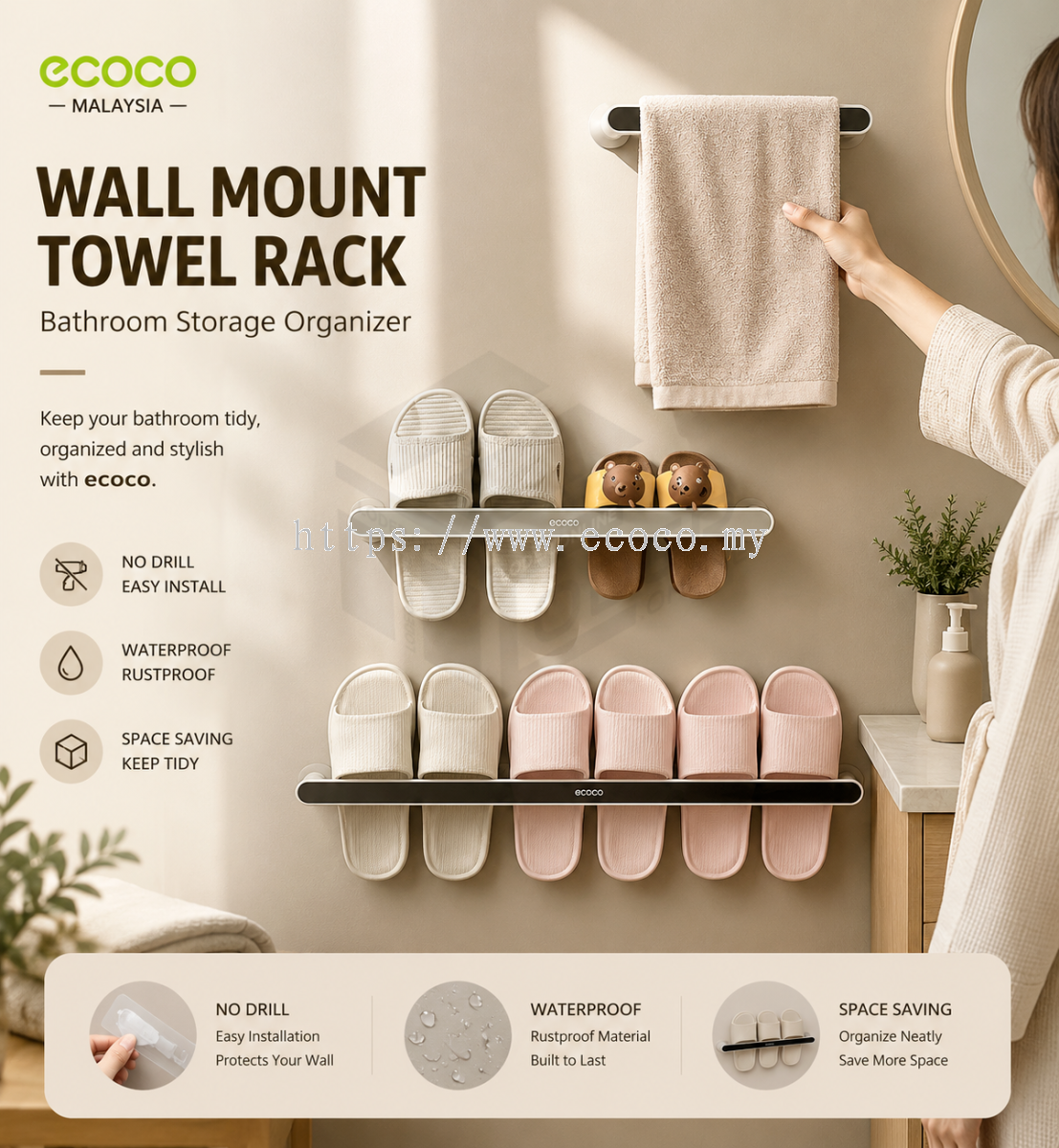 https://cdn2.npcdn.net/images/product/1200x1200-1-0/827044-product5511740.png
