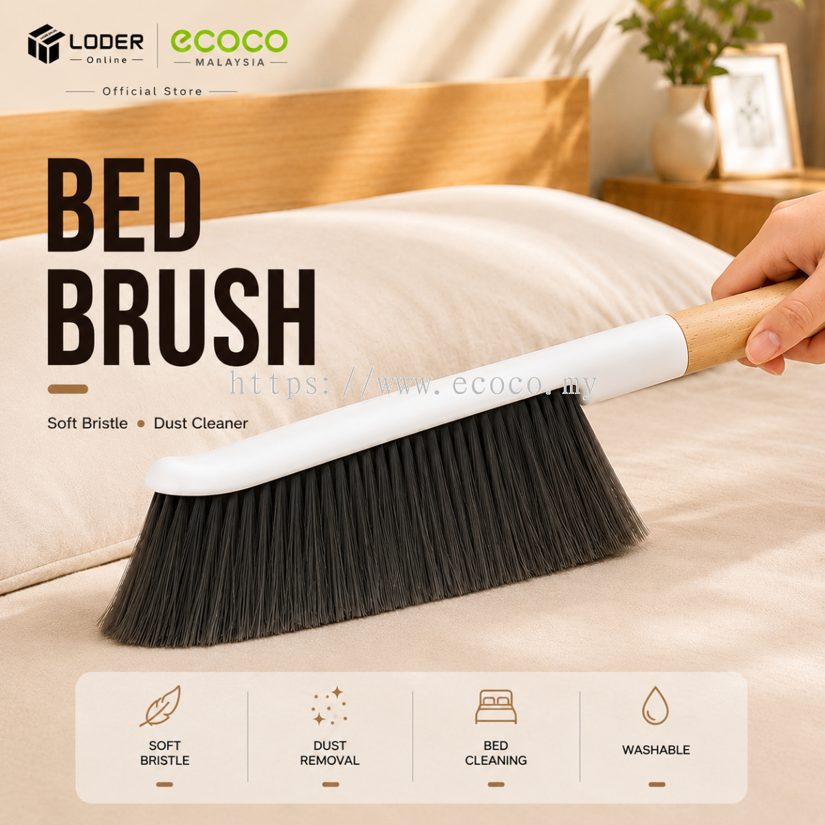 https://cdn2.npcdn.net/images/product/1200x1200-1-0/827044-product5517447.png