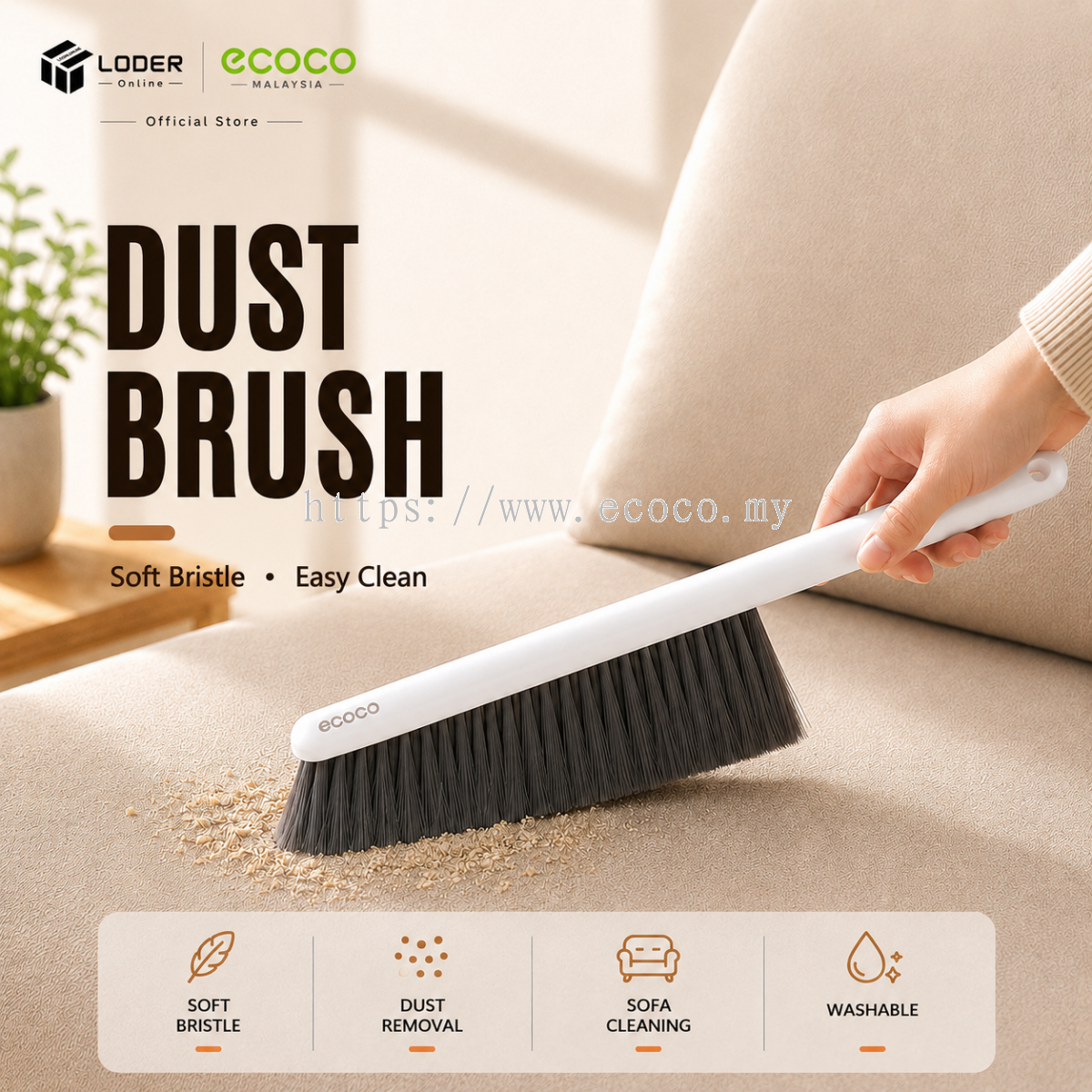 https://cdn2.npcdn.net/images/product/1200x1200-1-0/827044-product5517449.png