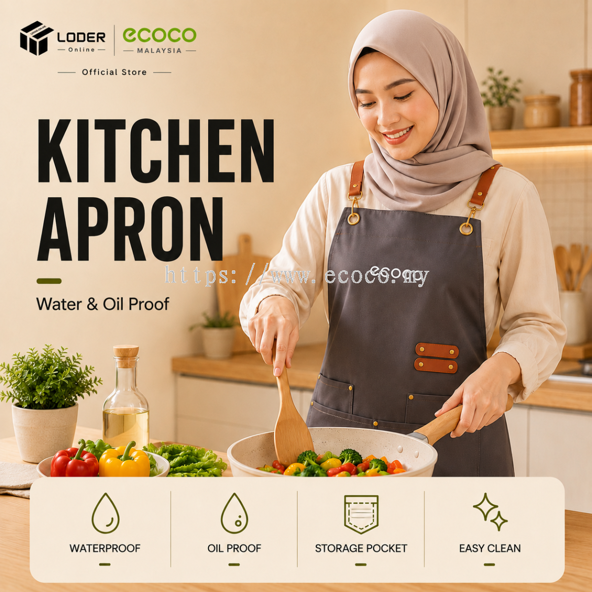 https://cdn2.npcdn.net/images/product/1200x1200-1-0/827044-product5517456.png