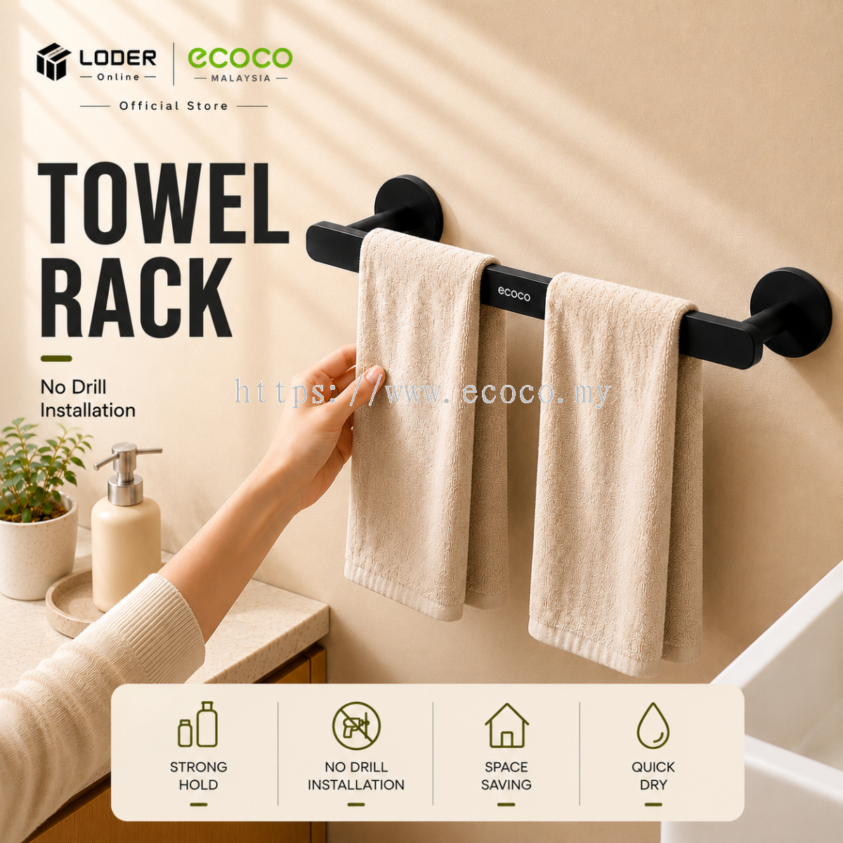 https://cdn2.npcdn.net/images/product/1200x1200-1-0/827044-product5518003.png