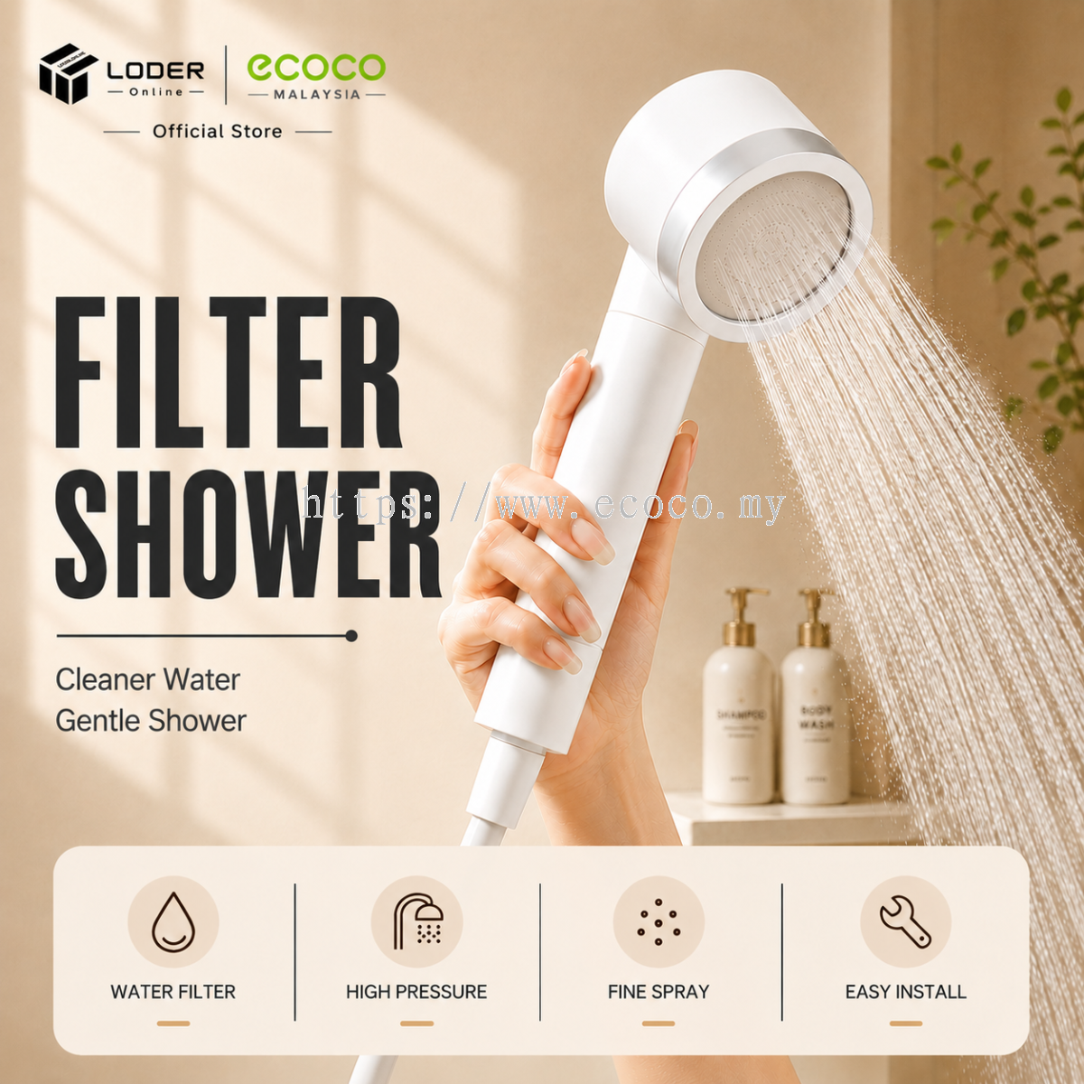 https://cdn2.npcdn.net/images/product/1200x1200-1-0/827044-product5547965.png