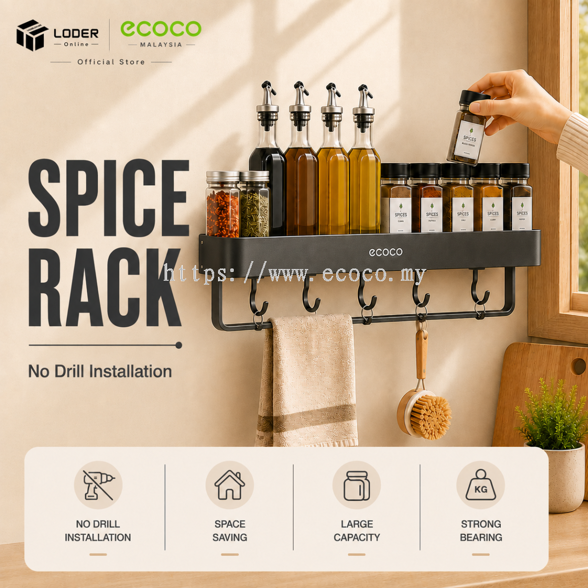 https://cdn2.npcdn.net/images/product/1200x1200-1-0/827044-product5564660.png