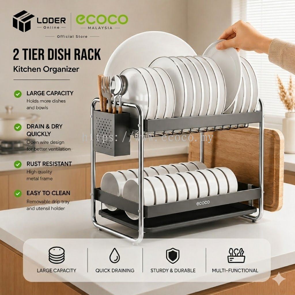 https://cdn2.npcdn.net/images/product/1200x1200-1-0/827044-product5836526.jpeg