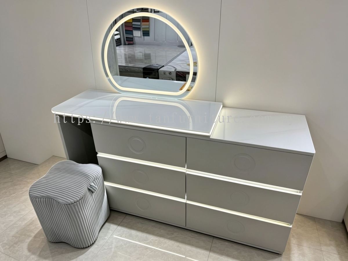 https://cdn2.npcdn.net/images/product/1200x1200-1-0/827263-product6157252.jpeg