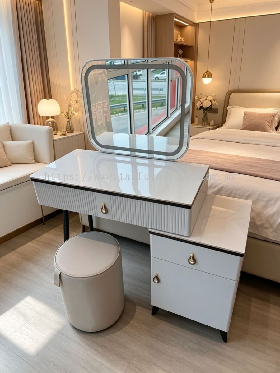 https://cdn2.npcdn.net/images/product/1200x1200-1-0/827263-product6157789.jpeg