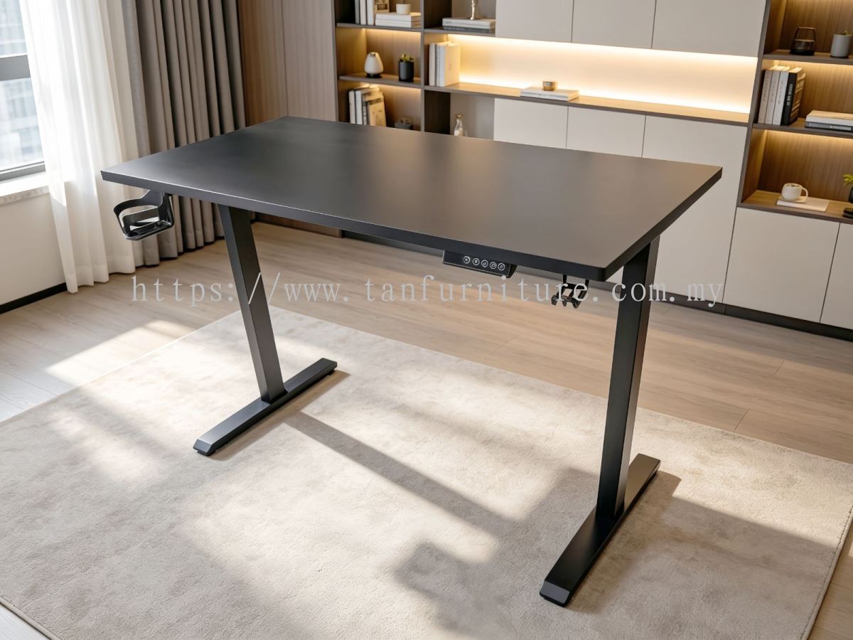 https://cdn2.npcdn.net/images/product/1200x1200-1-0/827263-product6157894.jpeg