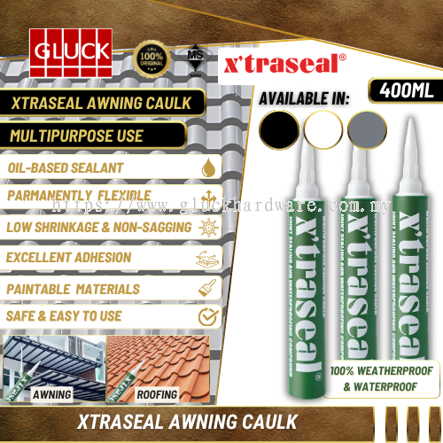 https://cdn2.npcdn.net/images/product/1200x1200-1-0/827288-product5674875.png