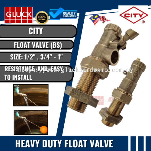 https://cdn2.npcdn.net/images/product/1200x1200-1-0/827288-product5676359.png