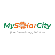 https://cdn2.npcdn.net/images/product/1200x1200-1-0/827827-product6138605.png