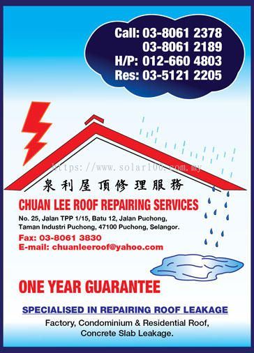 https://cdn2.npcdn.net/images/product/1200x1200-1-0/827827-product6164455.jpeg