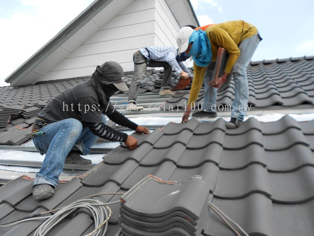 https://cdn2.npcdn.net/images/product/1200x1200-1-0/827827-product6164472.jpeg