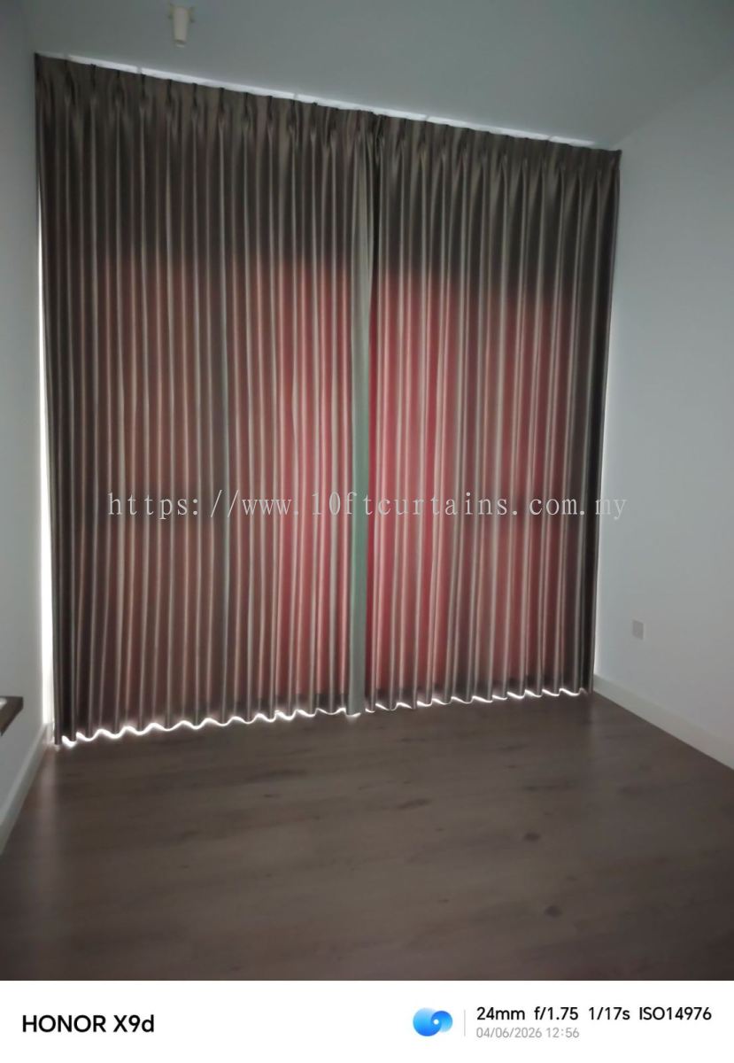 https://cdn2.npcdn.net/images/product/1200x1200-1-0/827874-product6243064.jpeg