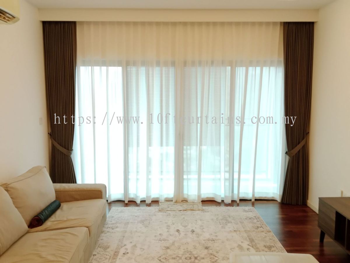 https://cdn2.npcdn.net/images/product/1200x1200-1-0/827874-product6243070.jpeg