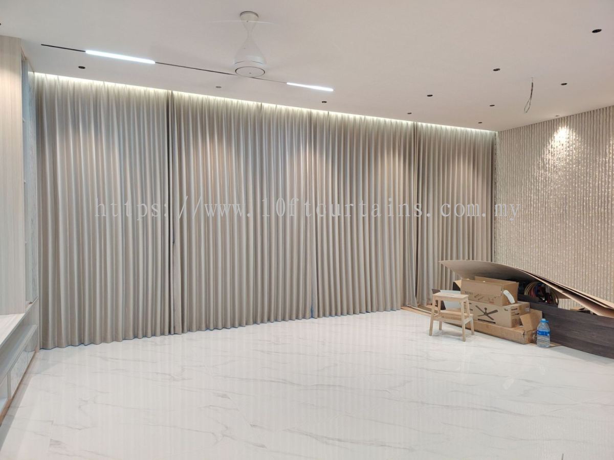 https://cdn2.npcdn.net/images/product/1200x1200-1-0/827874-product6243074.jpeg