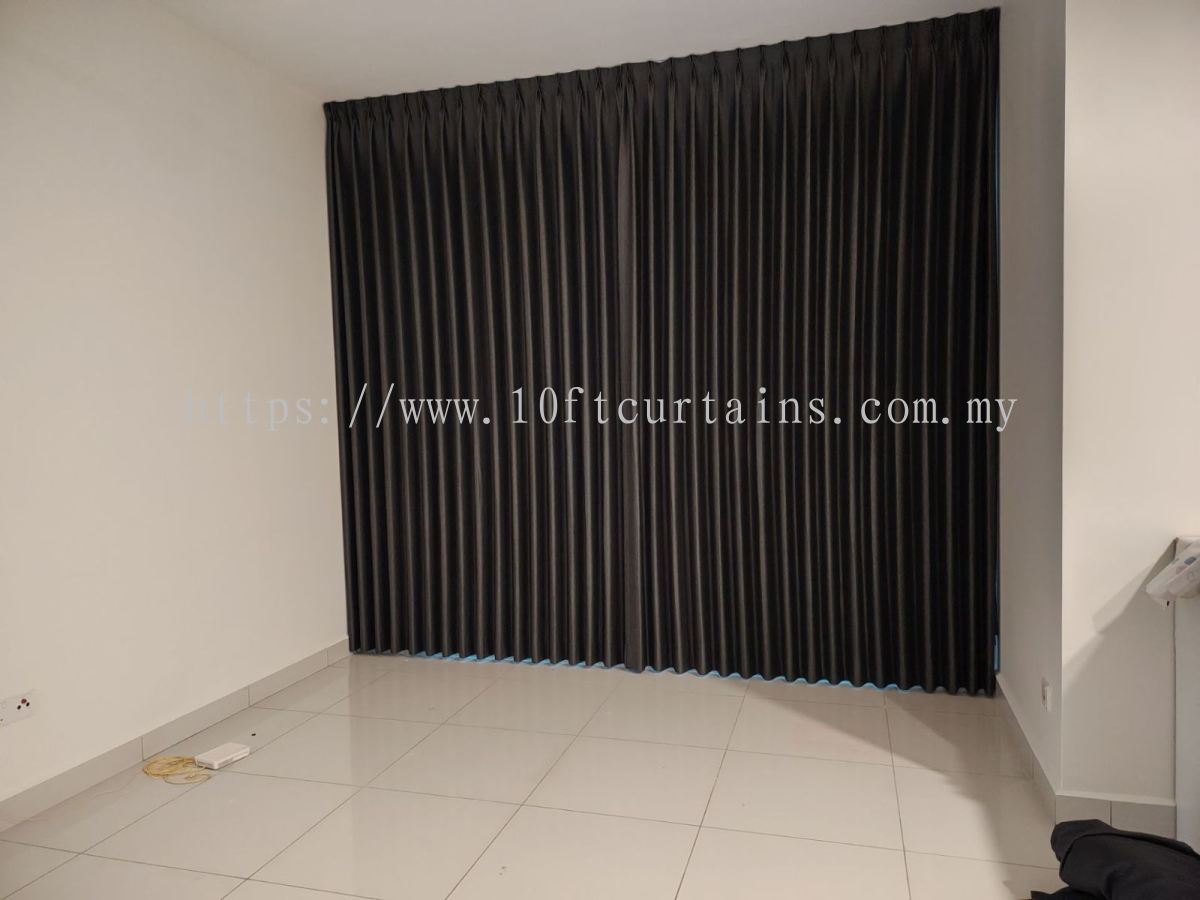 https://cdn2.npcdn.net/images/product/1200x1200-1-0/827874-product6243081.jpeg
