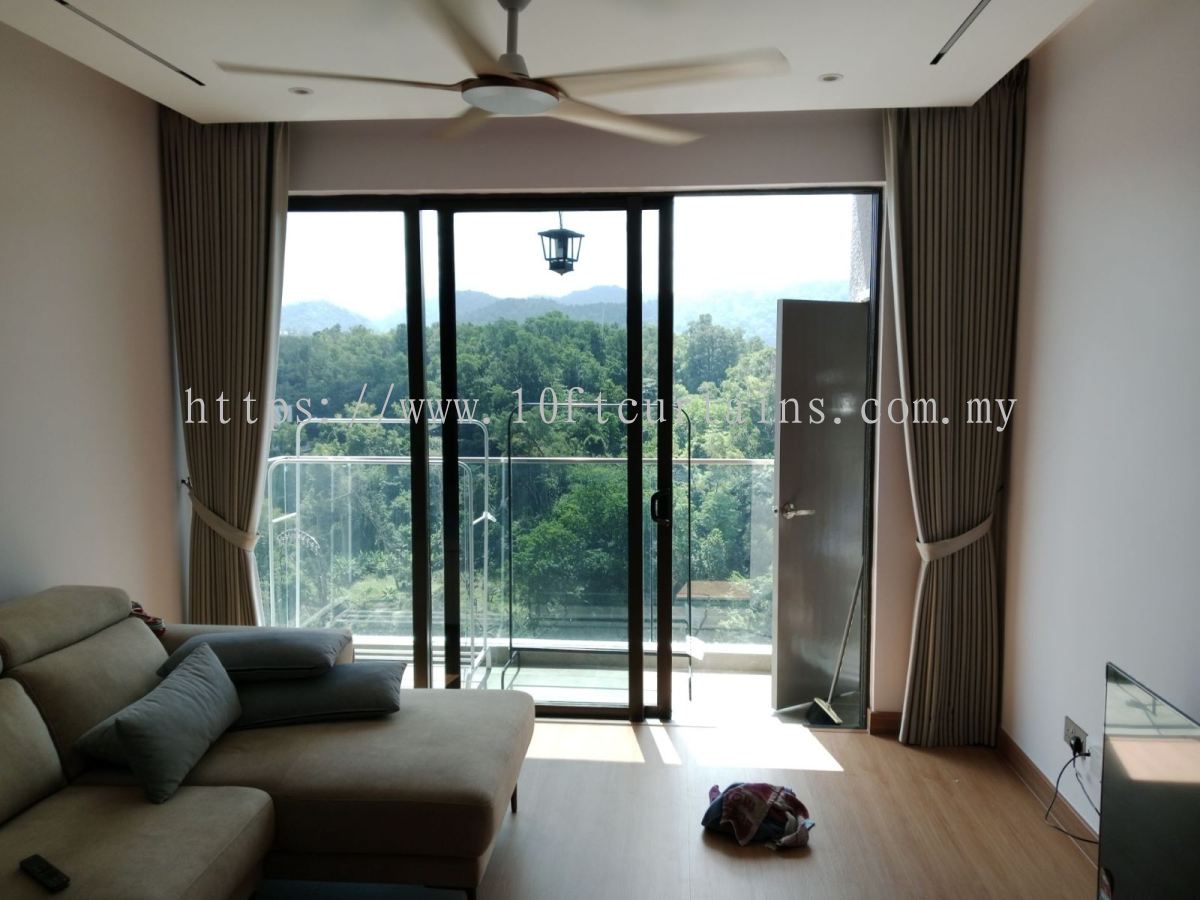 https://cdn2.npcdn.net/images/product/1200x1200-1-0/827874-product6243088.jpeg