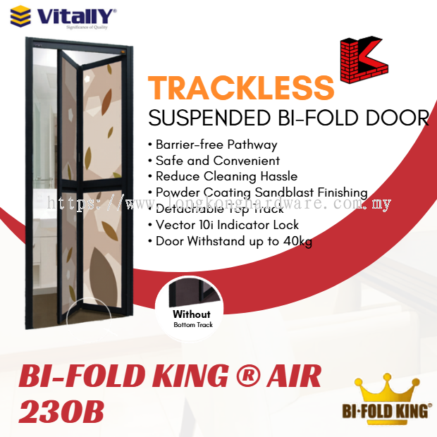 https://cdn2.npcdn.net/images/product/1200x1200-1-0/827950-product6139085.png