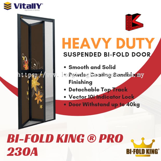https://cdn2.npcdn.net/images/product/1200x1200-1-0/827950-product6139152.png