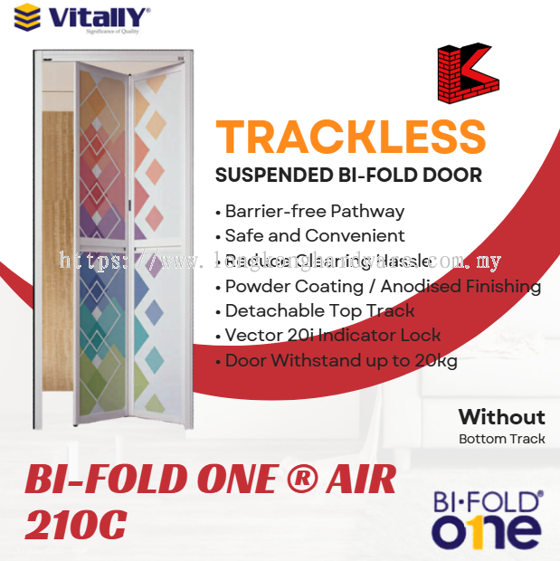 https://cdn2.npcdn.net/images/product/1200x1200-1-0/827950-product6139248.png