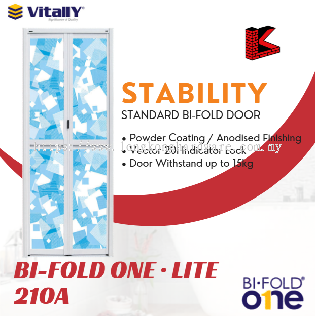 https://cdn2.npcdn.net/images/product/1200x1200-1-0/827950-product6139257.png