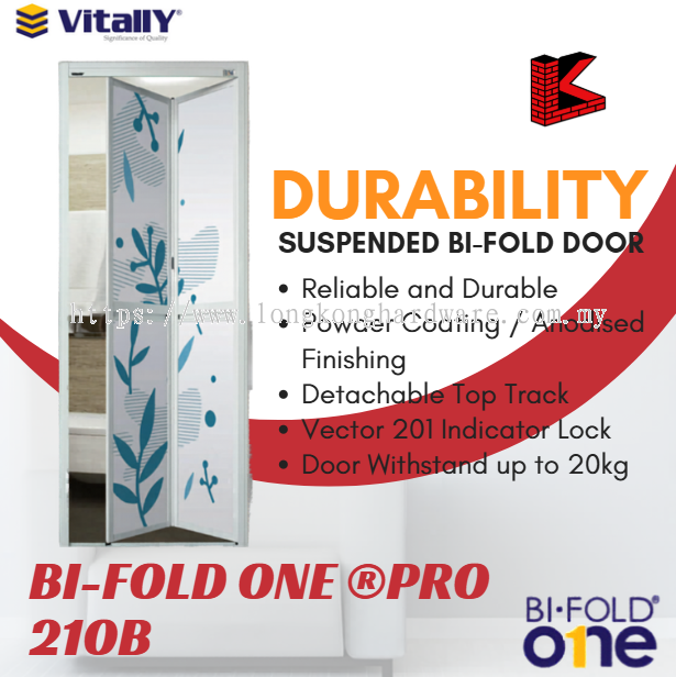 https://cdn2.npcdn.net/images/product/1200x1200-1-0/827950-product6139269.png