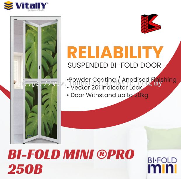 https://cdn2.npcdn.net/images/product/1200x1200-1-0/827950-product6139279.png