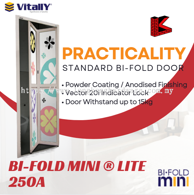 https://cdn2.npcdn.net/images/product/1200x1200-1-0/827950-product6139289.png