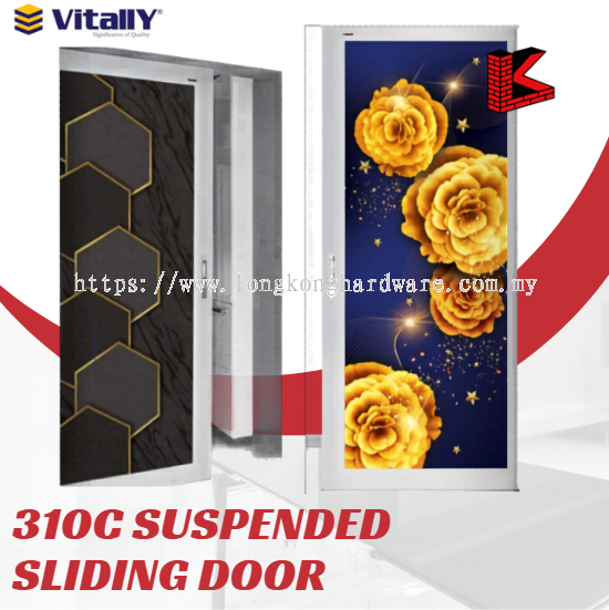 https://cdn2.npcdn.net/images/product/1200x1200-1-0/827950-product6139363.png
