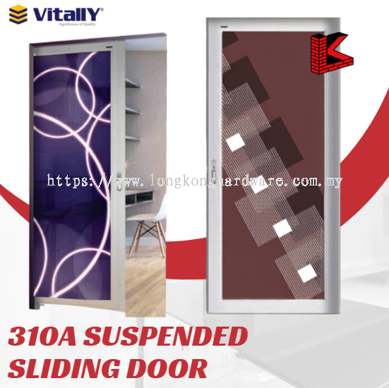 https://cdn2.npcdn.net/images/product/1200x1200-1-0/827950-product6139389.png